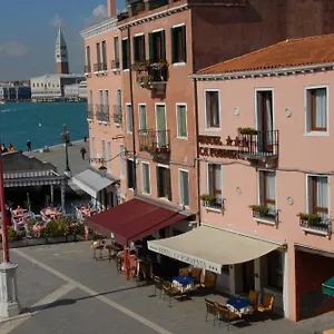Ca' Formenta Venedig